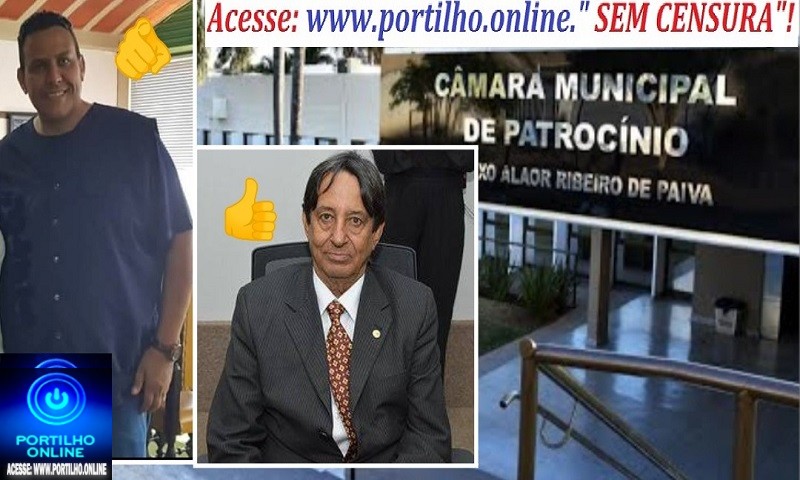 👉🙏🙌👏👍🤝⚖️🗣️De tantas “balelas”, a exemplar juíza Maria Tereza Horbatiuk Hypolito nega recurso por suposta “perseguição