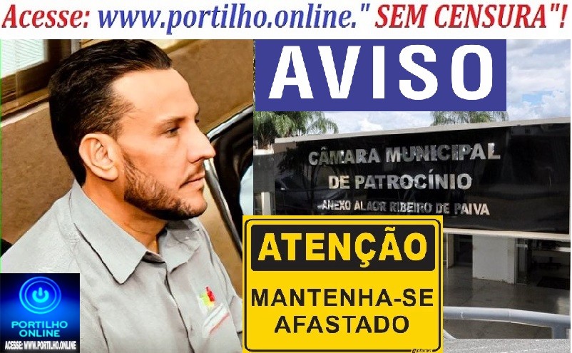 👉🤡🚨👊🤫👍🤝🙏👏👊🤜👹🤛Vereador “14 a 1 vulgo balela” foi punido! Afastado! Foi por merecimento ou por ignorar o regulamento interno?
