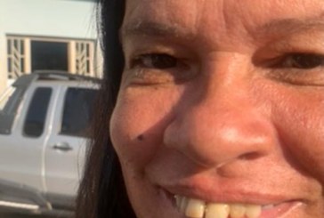 👉📢 😱😭😪⚰🕯😪 NOTA DE FALECIMENTO. FUNERÁRIA FREDERICO OZANAM INFORMA… Faleceu hoje em Patrocinio, o Sra: ROSELY IMACULADA DE OLIVEIRA  48 ANOS