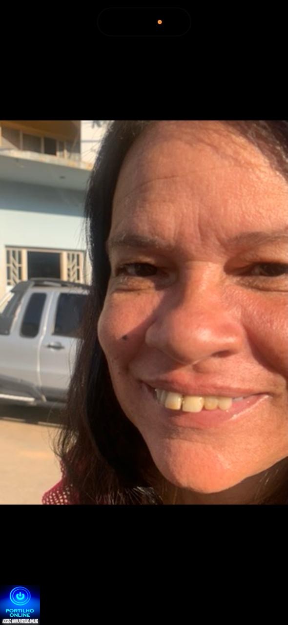 👉📢 😱😭😪⚰🕯😪 NOTA DE FALECIMENTO. FUNERÁRIA FREDERICO OZANAM INFORMA… Faleceu hoje em Patrocinio, o Sra: ROSELY IMACULADA DE OLIVEIRA  48 ANOS