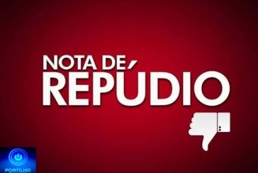 👉👎🫵👊✍️🤔🗣️🗣️🗣️Vereador ” balela” e suas Faker News