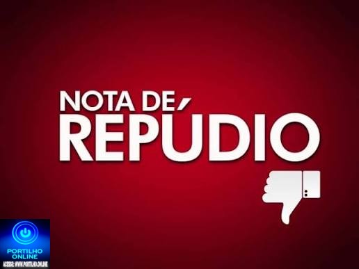 👉👎🫵👊✍️🤔🗣️🗣️🗣️Vereador ” balela” e suas Faker News