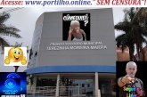 👉🏻😱🧐👀🤝🩻🩺🩹💊💉🌡️Pronto socorro municipal de Patrocinio MG.  “Boa noite Portilho. Gostaria de saber se você
