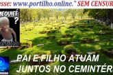 👉😱🧐😮🚨🕯⚰🕯⚰💰💳⚖💸💸”Nota de falecimento falido”!!!Quem são ELES? O que sepulta… e não paga ninguém
