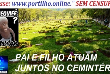 👉😱🧐😮🚨🕯⚰🕯⚰💰💳⚖💸💸”Nota de falecimento falido”!!!Quem são ELES? O que sepulta… e não paga ninguém