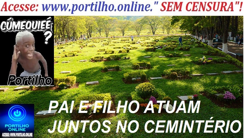 👉😱🧐😮🚨🕯⚰🕯⚰💰💳⚖💸💸”Nota de falecimento falido”!!!Quem são ELES? O que sepulta… e não paga ninguém