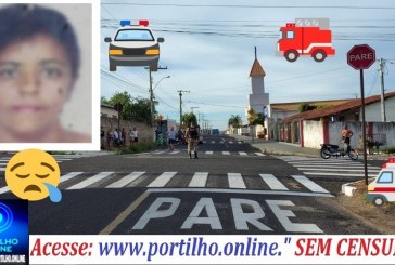 🚑🫵🚨🚧🚒🚑🚓Morreu na hora!!!🚔🚑🚒😮🚨😱⚰🕯😭ACIDENTE FATAL