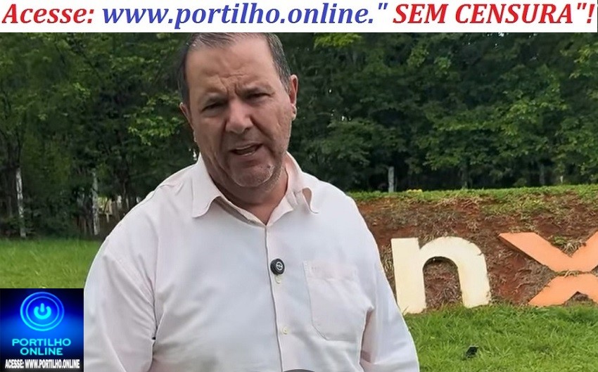 🫣O ex-prefeito no Enxó Clube. Ai ” meu cotovelo”!🫣🥱