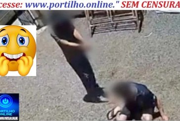 🔫🔫🔫 💥💥💥 HOMICÍDIO A BALA!!!  Imagens fortes e chocantes 🎈⚰💣🚨🚒HOMICIDIOSSSS! PÁ… PÁ.. PÁ… PÁ 💥💥💥🚒🚑⚰👽