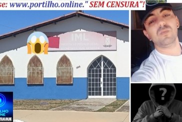 👉⚰ Suicídio. Jovem tira a própria vida 🕯😪🙏😔😱🚔🚑 👉📢😱😪😢ENFORCAMENTO COM ⛓️ CORRENTE 🔗!!! 👉⚰🚑🚔🙄🕯🚨 AUTOEXTERMINIO!!! Bairro Santa Terezinha