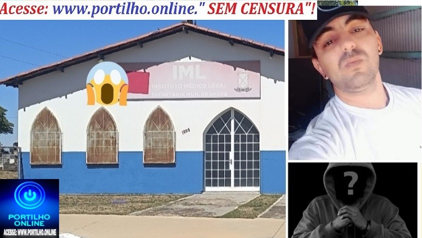 👉⚰ Suicídio. Jovem tira a própria vida 🕯😪🙏😔😱🚔🚑 👉📢😱😪😢ENFORCAMENTO COM ⛓️ CORRENTE 🔗!!! 👉⚰🚑🚔🙄🕯🚨 AUTOEXTERMINIO!!! Bairro Santa Terezinha
