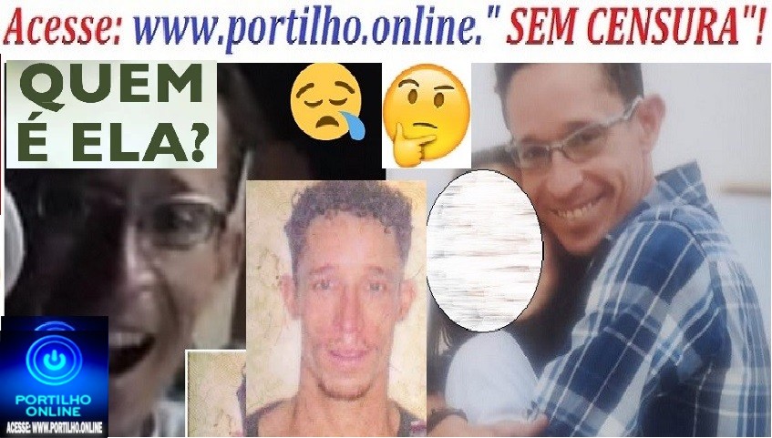 👉🙄😱QUEM É ELA? 🔍👀🚔🚓⚖🔎🚨⚰🕯😔😪🚒🚑Quem é a assassina que atropelou, matou e fugiu sem prestar socorro à vítima Diego Rezende de Souza?
