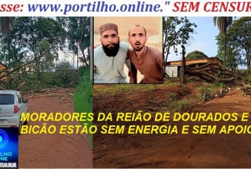 👉🫵💡🔌🪔👀📢🕯🕯Escuridão:CADÊ A CEMIG OU A EMPREITEIRA RESPONSÁVEL?