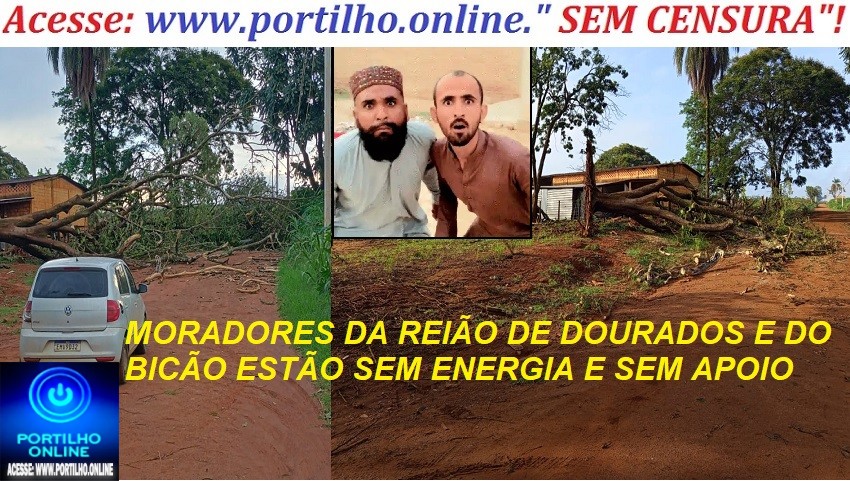 👉🫵💡🔌🪔👀📢🕯🕯Escuridão:CADÊ A CEMIG OU A EMPREITEIRA RESPONSÁVEL?