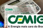 👉🤔🚨💡🔦💸🔌🕯🐁🐀🐭Oi, bom dia, Portilho.“roubo de energia”não tem ninguém defendendo os pobres.