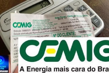 👉🤔🚨💡🔦💸🔌🕯🐁🐀🐭Oi, bom dia, Portilho.“roubo de energia”não tem ninguém defendendo os pobres.