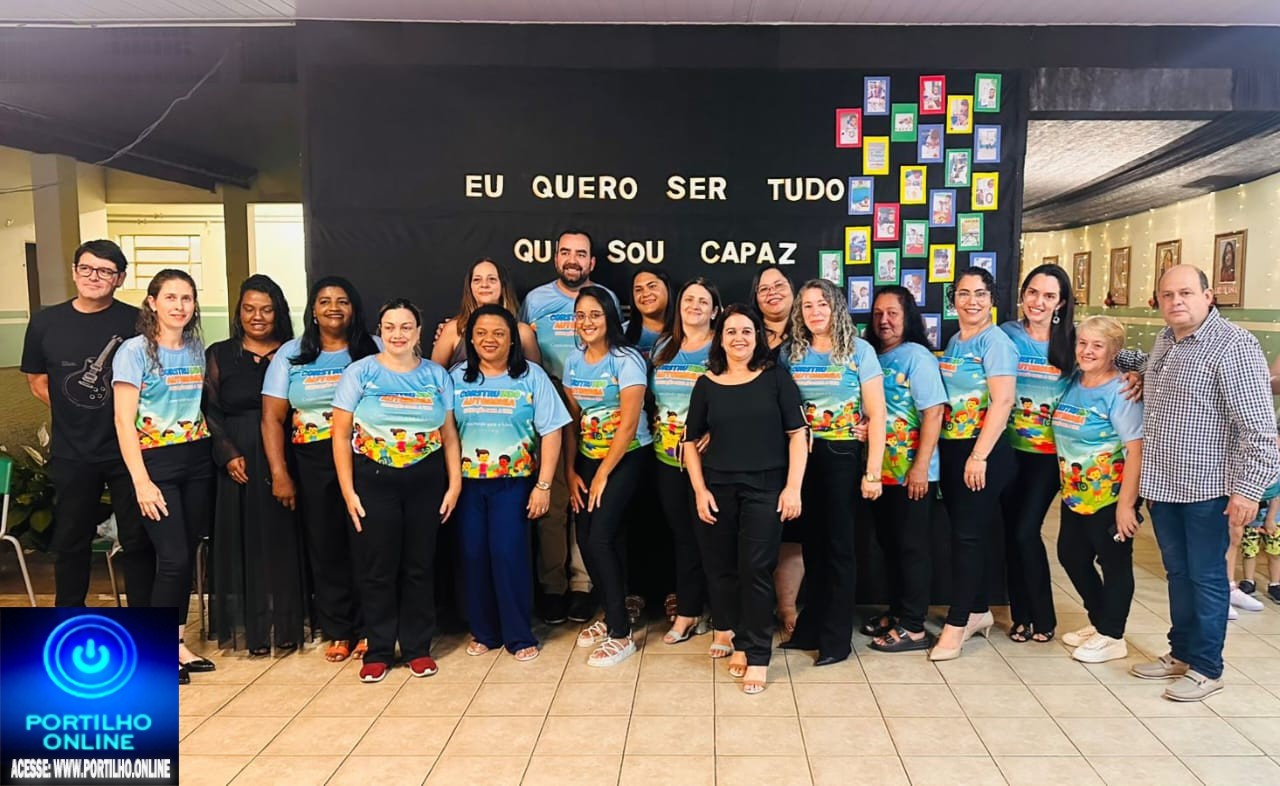 👉✍️🎉👍👏👏🤝✏️📚Projeto: *Construindo Autonomia – Educação para a vida!*