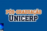 👉👏🫵✍️👏👍*UNICERP amplia oportunidades com 12 pós-graduações lato sensu em diversas áreas*