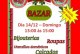 👉📢👏👘🧥👖👗👚👕🧦👢👜👓👟👞BAZAR BENEFICENTE!!! Neste domingo dia, 14/12/2025 das 13: 00 ás 15:00 no CLUBE DÁS ROMÃS!!!