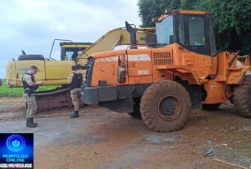 👉🚨🚓🚔😱🤫🫣*PMMG PRENDE AUTORES POR ESTELIONATO ENVOLVENDO LOCAÇÃO FRAUDULENTA DE MÁQUINAS EM PATROCÍNIO*