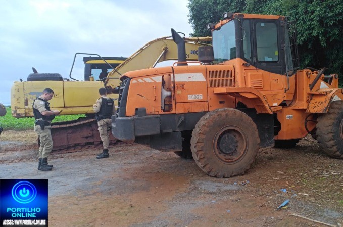 👉🚨🚓🚔😱🤫🫣*PMMG PRENDE AUTORES POR ESTELIONATO ENVOLVENDO LOCAÇÃO FRAUDULENTA DE MÁQUINAS EM PATROCÍNIO*