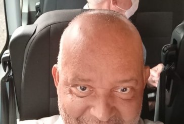 👉🚑🩺🩻🩹🙌🙏TRATAMENTO DE SAÚDE! REFLEXÃO E GRATIDÃO!!