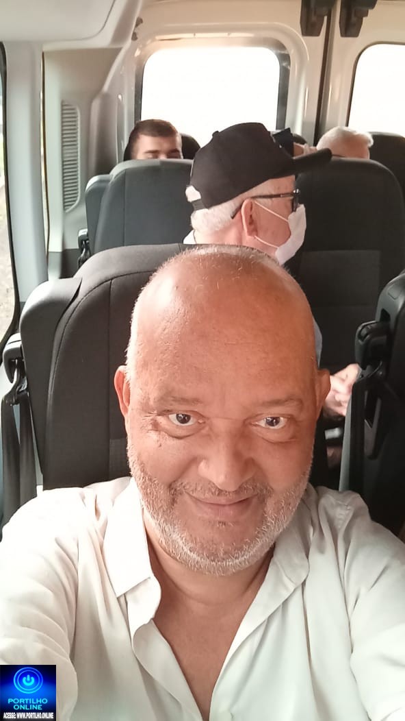 👉🚑🩺🩻🩹🙌🙏TRATAMENTO DE SAÚDE! REFLEXÃO E GRATIDÃO!!