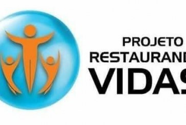 “🚀 10 ANOS DE RESTAURANDO VIDAS! 🚀