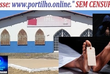 👉🙄😱🔍👀🚔🚓⚖🔎🚨⚰🕯😔😪🚒🚑 Quem é o motorista que atropelou, matou um senhor e fugiu no trevo de Catiara?