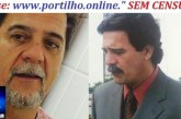 👉 Atualizando sobre a prisão do Júlio…📢😱😳🚨🚔🤔😪👀FOI PRESO JÚLIO ELIAS Atendimento a ordem judicial se entregou no início da tarde desta segunda-feira 15/12/25!