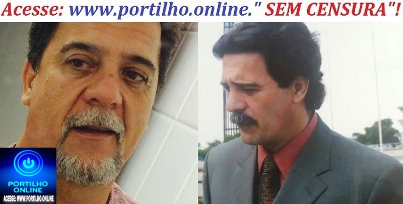 👉 Atualizando sobre a prisão do Júlio…📢😱😳🚨🚔🤔😪👀FOI PRESO JÚLIO ELIAS Atendimento a ordem judicial se entregou no início da tarde desta segunda-feira 15/12/25!