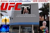 👉🫵📢😱🚨🚑🥊🥊UFC entre enfermeiras. Tapas, ” alongamento forçado de cabelos. Os pacientes subiu a 🤒 🤒 🤒 😂 