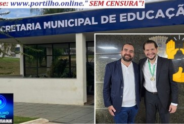 👉🛝🎡🎠👏👏🐦🧢🎓Colônia de férias gratuita garante cuidado, segurança e tranquilidade às famílias de Patrocínio