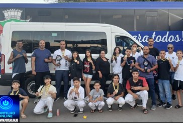 👉👏🥇🏆🥈🎖️ENCERRAMOS NOSSO ANO DE COMPETIÇÕES COM CHAVE DE OURO PARTICIPANDO NO ÚLTIMO DIA 29 DE NOVEMBRO DE MAIS UM GRANDIOSO EVENTO.