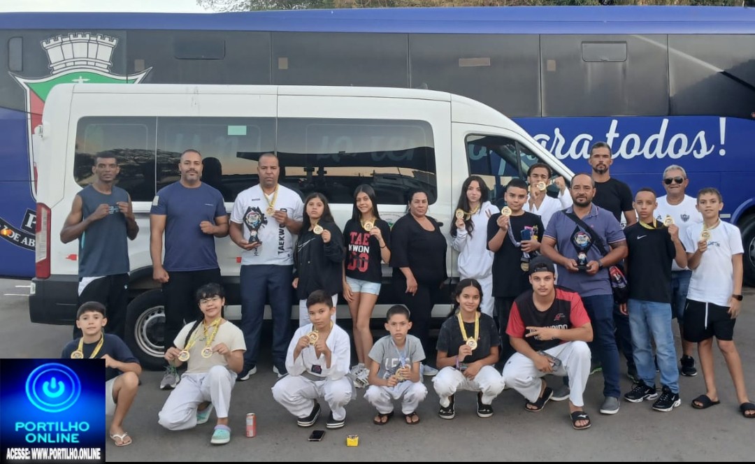 👉👏🥇🏆🥈🎖️ENCERRAMOS NOSSO ANO DE COMPETIÇÕES COM CHAVE DE OURO PARTICIPANDO NO ÚLTIMO DIA 29 DE NOVEMBRO DE MAIS UM GRANDIOSO EVENTO.