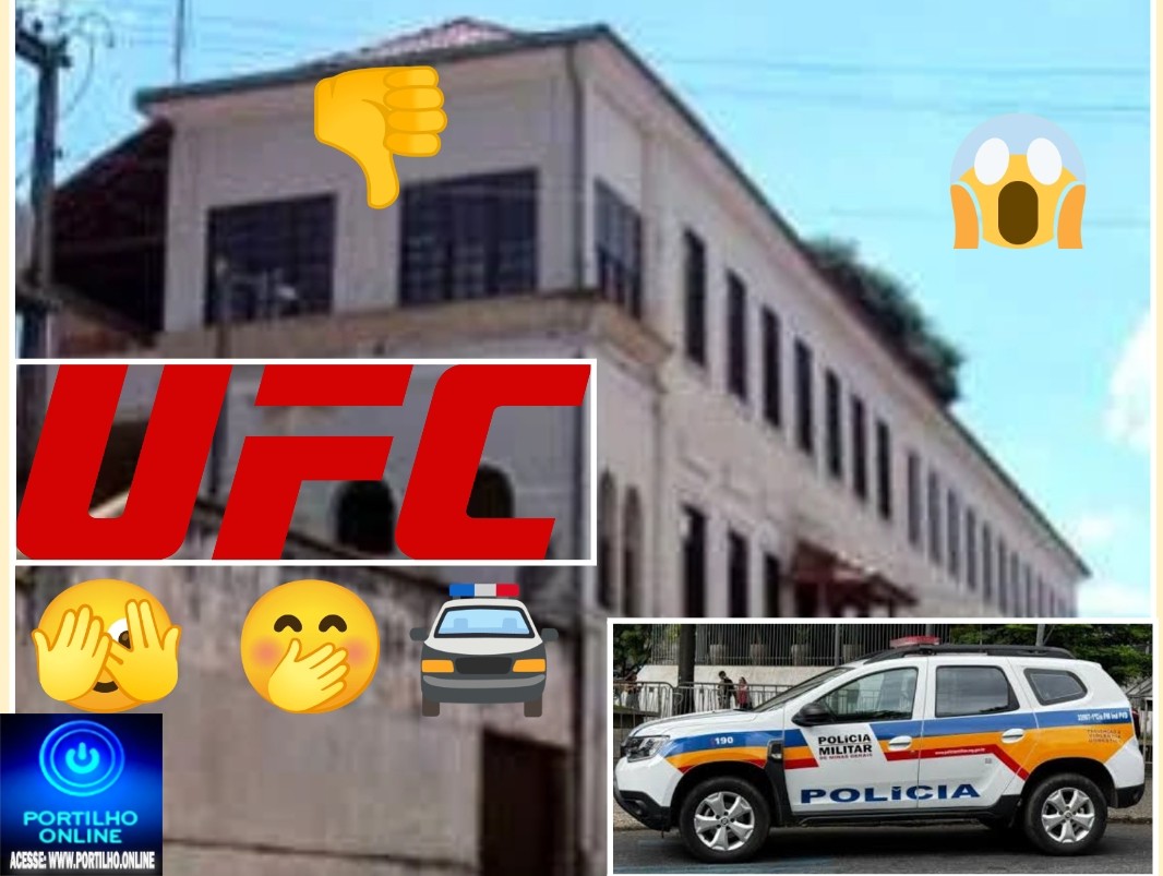 👉🚨🚓🚔🚒🚑 polícia 🚔 🫵 na escola Que é a ” professora UFC” ?🤭🫣😂 na escola 🎒 🏫 🤫 estadual Dom Lustosa 🤫😱🚨✍️🗞️