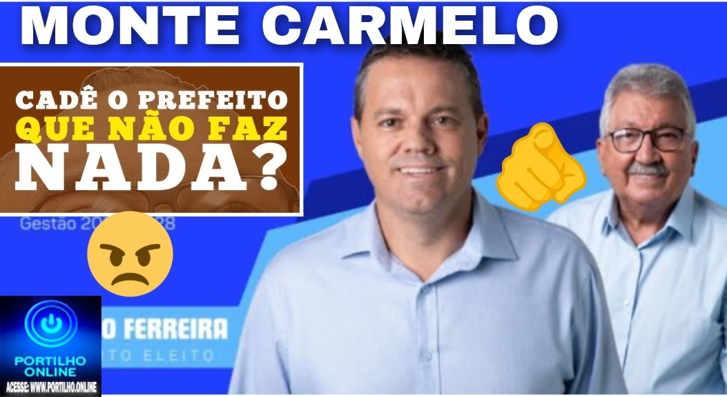 👉😈🫵👎😠🤮Monte Carmelo! Ué cadê o ” Prefeito engenheiro”🫵🤪🤔😠👎RECLAMAÇÃO E INDIGNAÇÃO – BAIRRO JARDIM AMÉRICO 