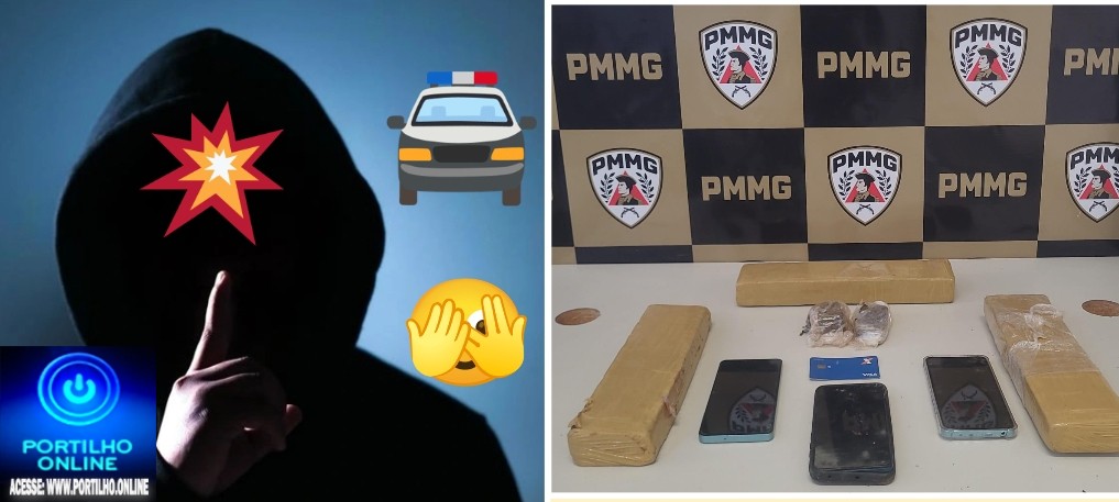 📢🚔Pá…Pá…Pá…Pá💥💥💥🔫🔫🔫“Pá… Pá… Pá… Pá… “O BAMBU GEMEU. ELE foi preso após troca de tiros com o Tático Móvel. MoiôH