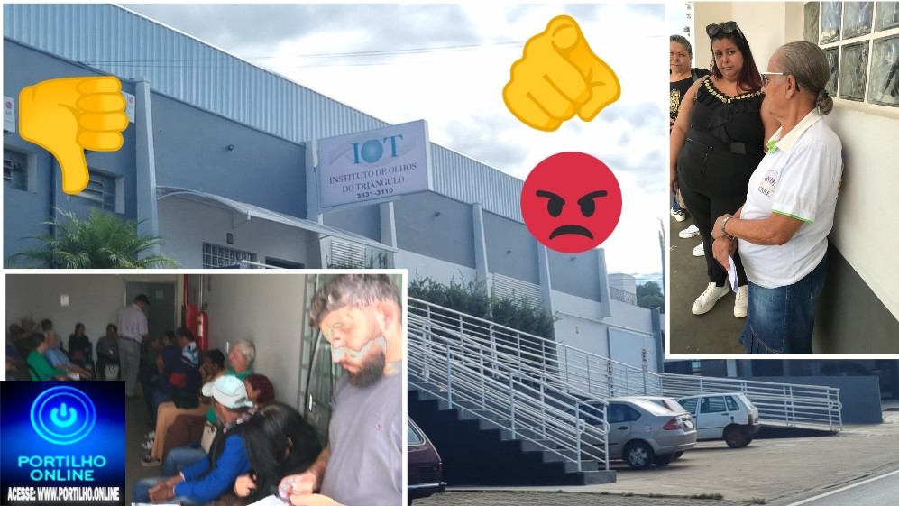 👉🫵😠👎🩼🦽🩻🩺🩹💊🌡️Humilhação!😢Bom dia Portilho Faz uma matéria aki na IOT antigo pro vida pra mostrar a humilhação e sofrimentos