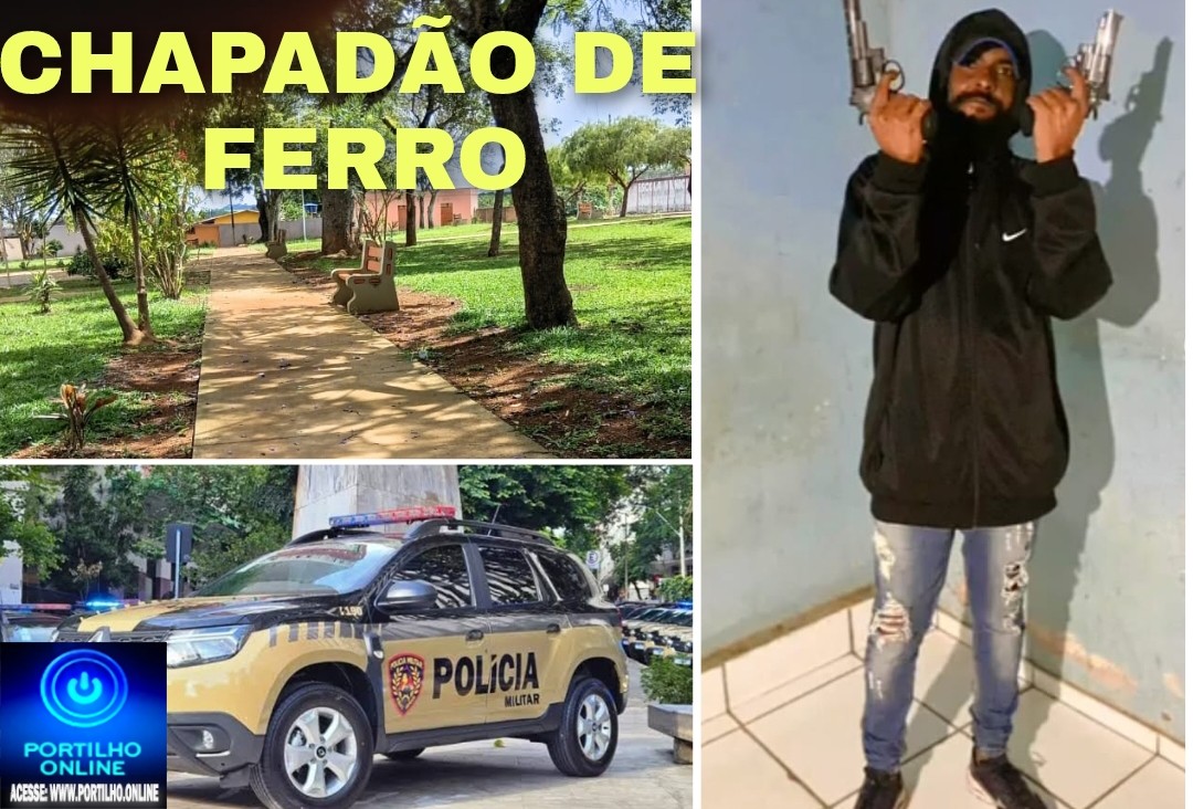 👉📢 CHAPADÃO DE FERRO!!! 👉🙌👏🚨🚧🚓🚔O CHICOTE ESTRALOU E O BAMBU GEMEU!!💥⚖ 👉📢OCORRÊNCIAS POLICIAIS…💥⚖😈👺👿🚨🚔👀🚨📢🚔🚓⚖
