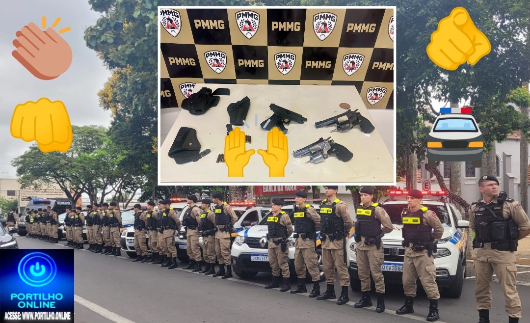 👉😱🚨🚔🔐👏🫵👀😰😡CHAPADÃO DE FERRO! “Boa noite Portilho você fico sabendo que o Silas do Chapadão roubou outra casa ontem” ?