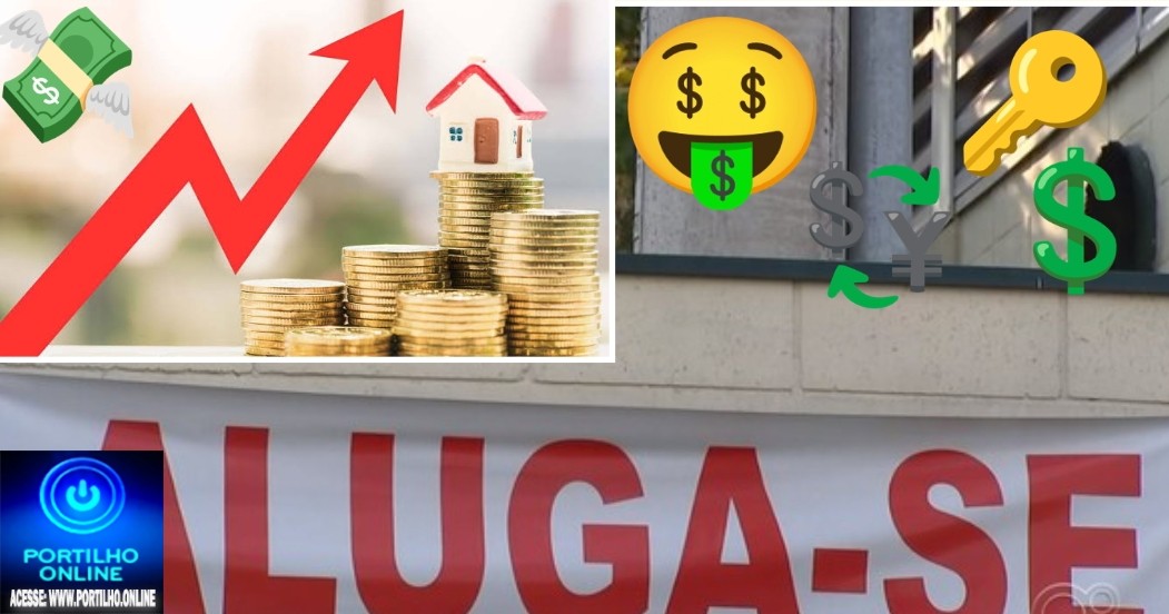 👉😱🏚️🏘️🏡🛖📢💰💷💸Preços dos alugueis em Patrocinio MG. Bom dia Portilho Nao quero aparecer E somente um desabafo