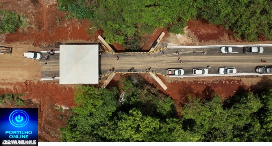 👉✍️🙌👏👏👏 Notícias da prefeitura municipal de Patrocinio MG…