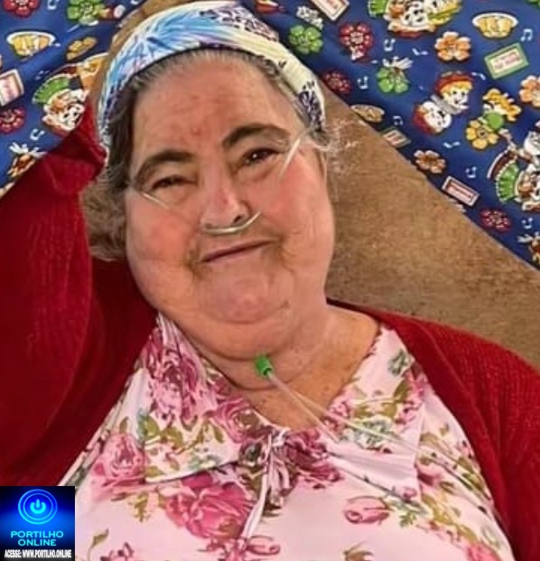👉📢 😱😭😪⚰🕯😪 NOTA DE FALECIMENTO. FUNERÁRIA FREDERICO OZANAM INFORMA… Faleceu hoje em Patrocinio, o Srª: HELOISA HELENA DE MAGALHÃES 68 ANOS.