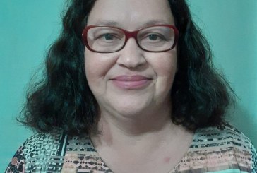 👉LUTO…⚰😔🕯😪😭FUNERÁRIA SAO PEDRO E PRÍNCIPE DA 🕊PAZ🕊🕊 INFORMAM… Faleceu em São Sebastião do Paraiso a Srª Cristina Aparecida Pereira Batista (Dina) aos 60 anos.