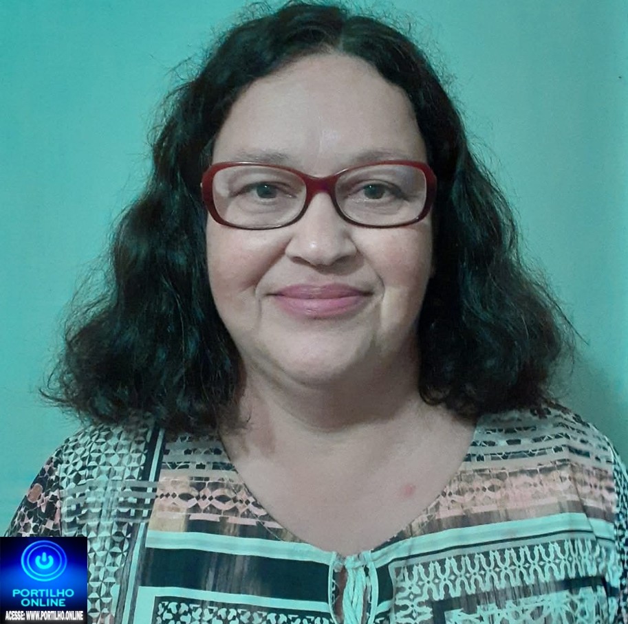 👉LUTO…⚰😔🕯😪😭FUNERÁRIA SAO PEDRO E PRÍNCIPE DA 🕊PAZ🕊🕊 INFORMAM… Faleceu em São Sebastião do Paraiso a Srª Cristina Aparecida Pereira Batista (Dina) aos 60 anos.