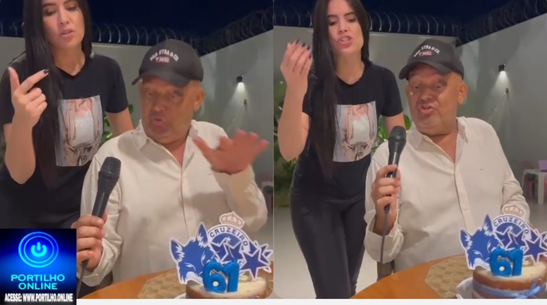 👉🙌👏🤝👍🙌“Tal pai, tal filha: quem canta mais? Parabéns aos dois pelo talento!” . Parabéns 👏🎈