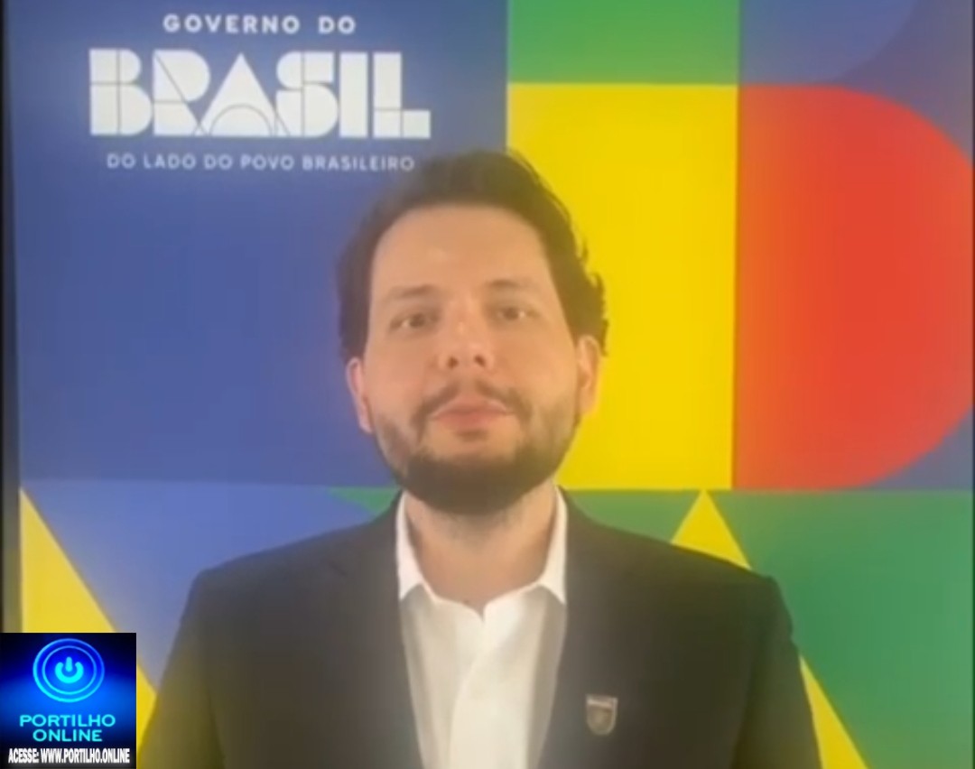👉🤝✍️🗽🫵🙌👍👏👊💰💳💵Prefeito Dr Gustavo Brasileiro em Brasília consegui 70 milhões! Patrocínio vive um dia histórico!