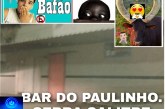 👉🤭😱🫵🍡🤔🍡🍻🍴🍺🐃🦬🐂Portilho bafão na Serra do Salitre! Quem é a nora da raba e do espeto?👀🫣🤭🍡🍡🍡