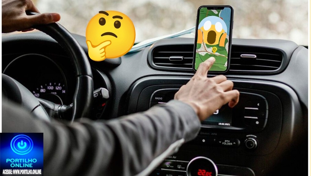 👉👀🤔😱💵🚨🚧🚗📢💸Carros de aplicativos. Boa Tarde Portilho!